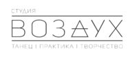 Мини-группа | Студия йоги Айенгара в Краснодаре