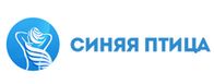 Занятия йогой для начинающих в Москве. Отзывы и цены на сайте «Дух спорта»